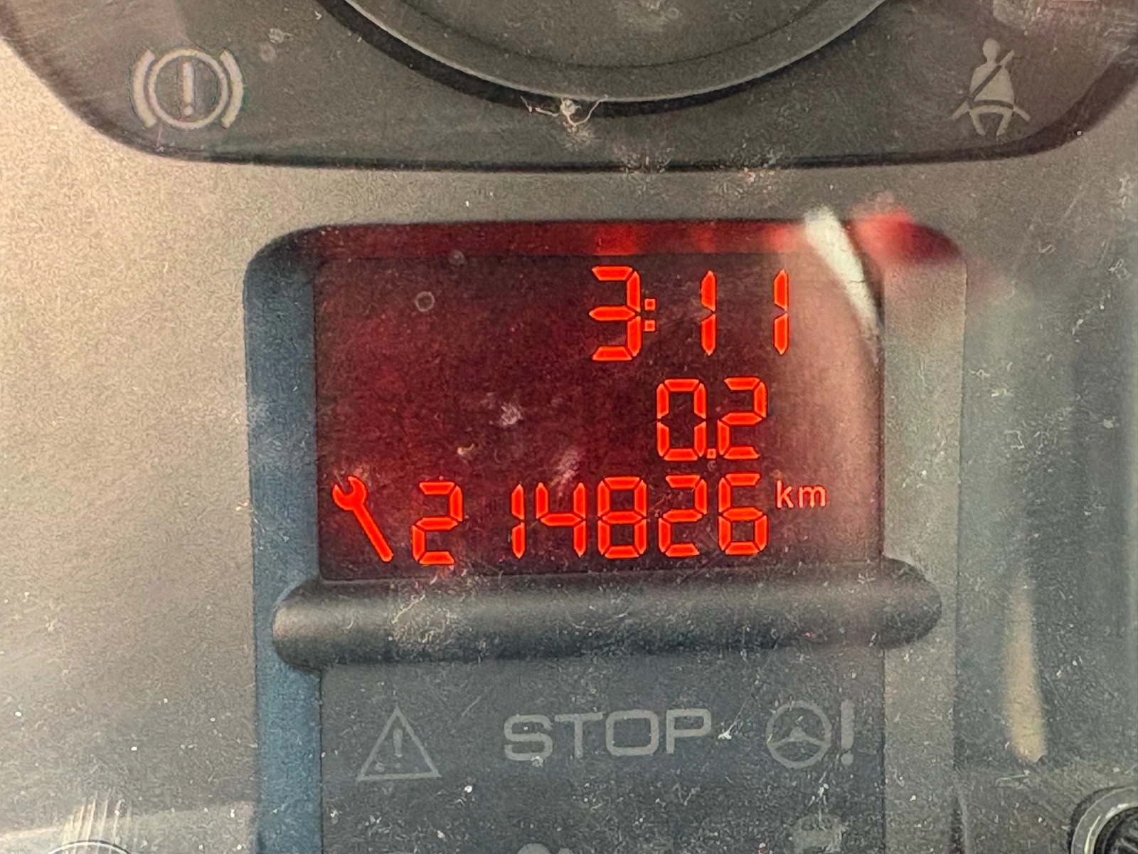 Peugeot Partner, снимка 4 - Автомобили и джипове - 55076997