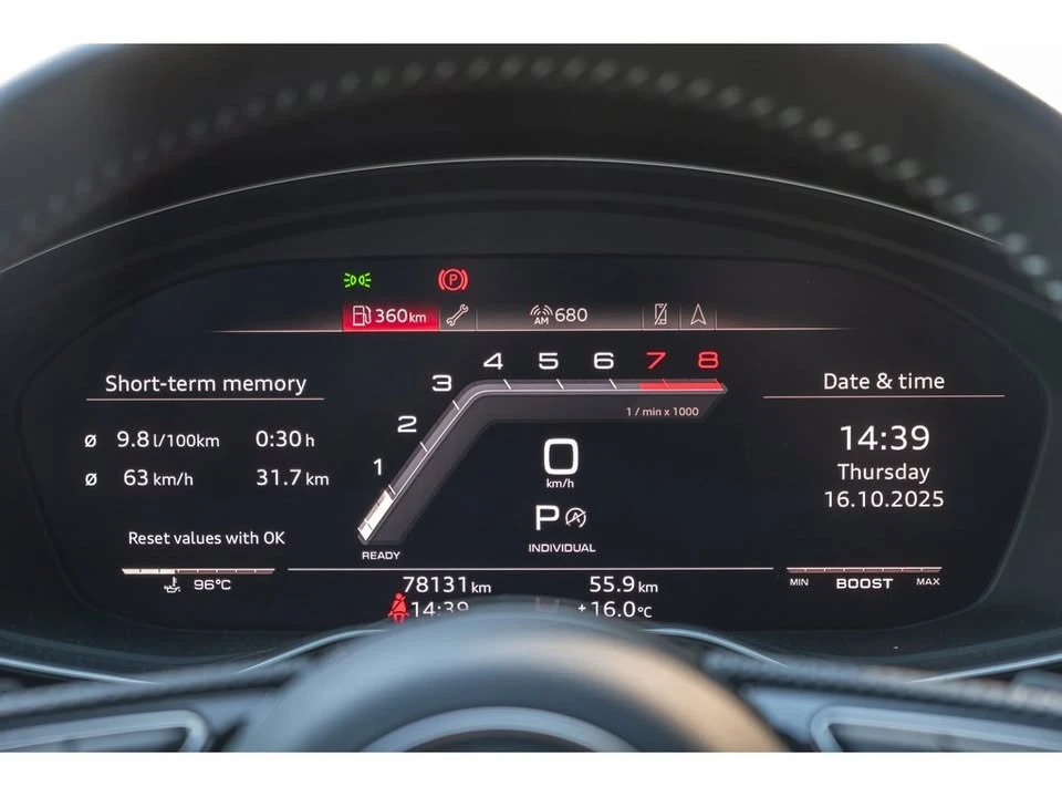 Audi S5 * * Progressiv* * CARFAX* *  | Mobile.bg � ����������� 12