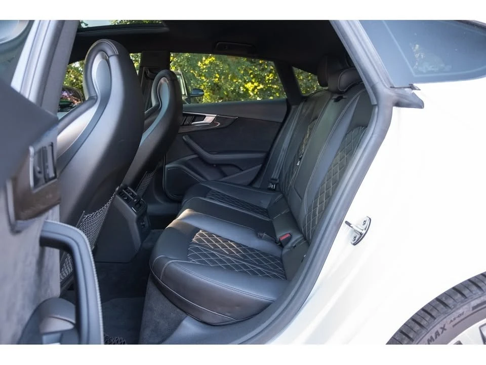 Audi S5 * * Progressiv* * CARFAX* *  | Mobile.bg � ����������� 11
