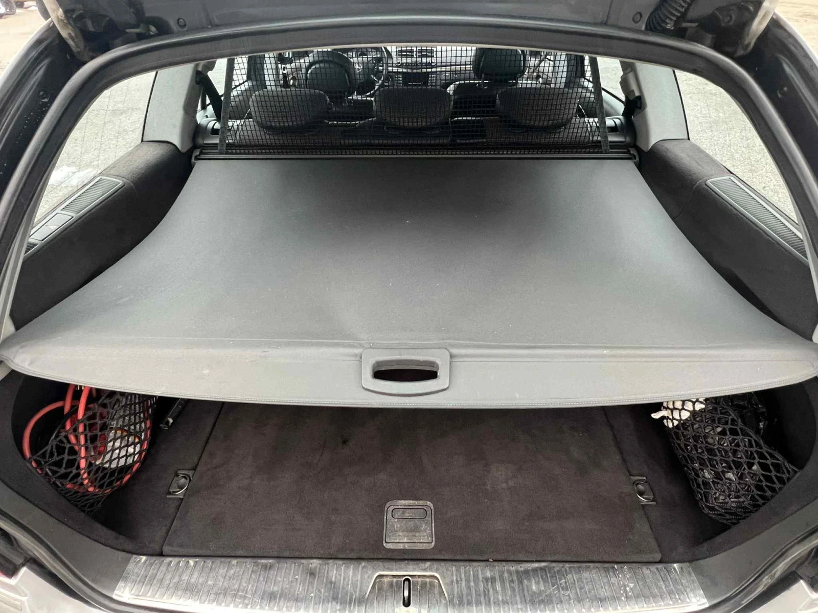 Mercedes-Benz E 220 220CDI | Mobile.bg � ����������� 8