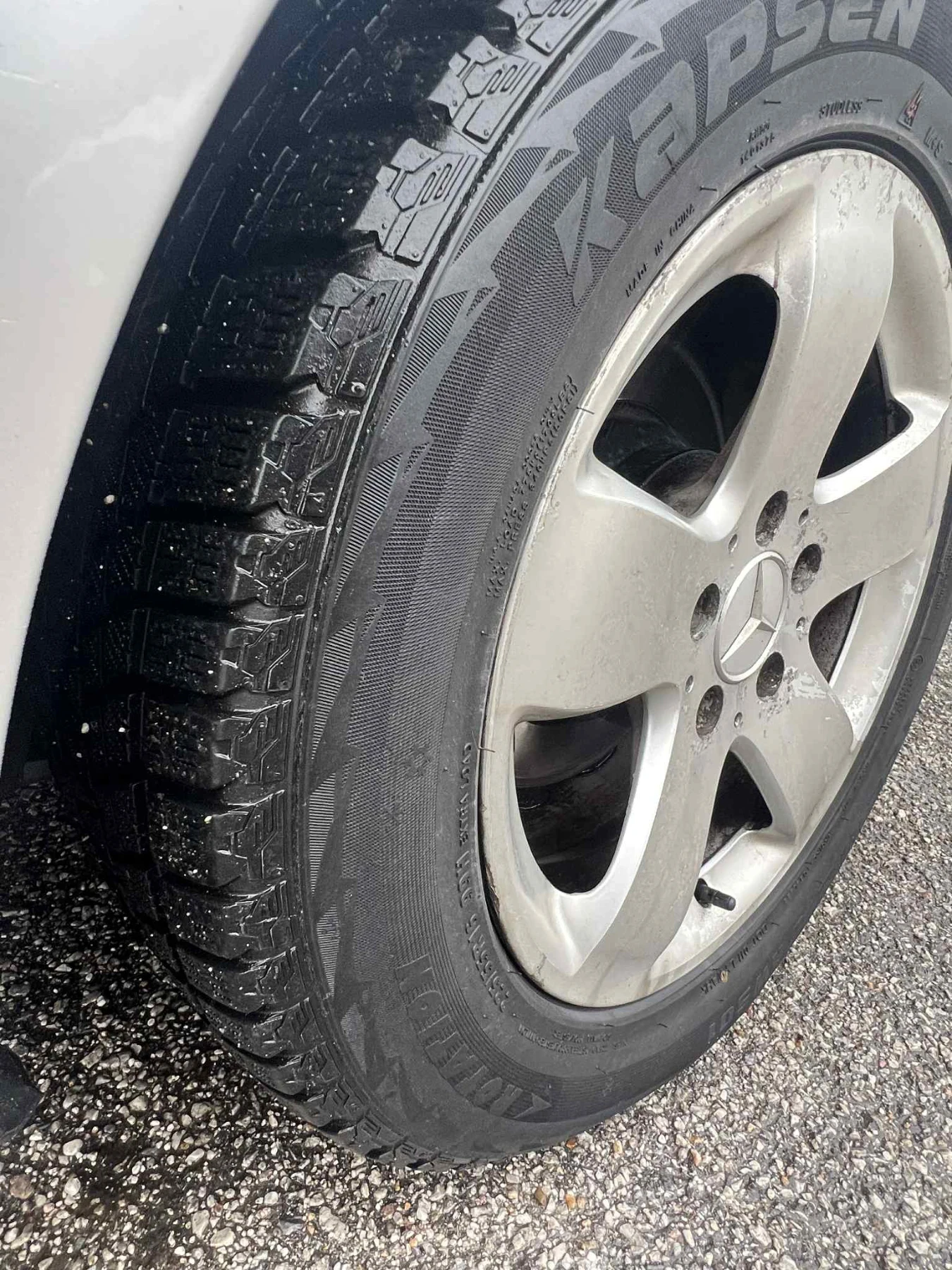 Mercedes-Benz E 220 220CDI | Mobile.bg � ����������� 9