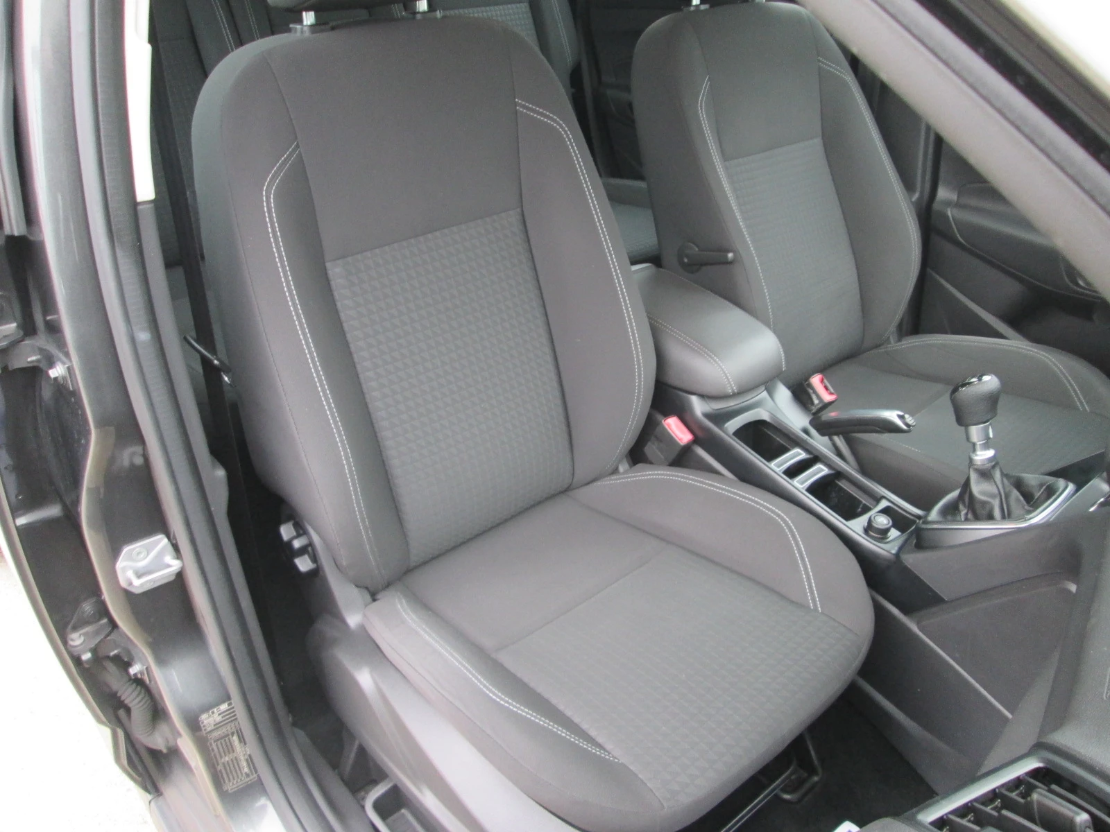 Ford C-max 1.5TDCI-����-�������� ������� | Mobile.bg � ����������� 15