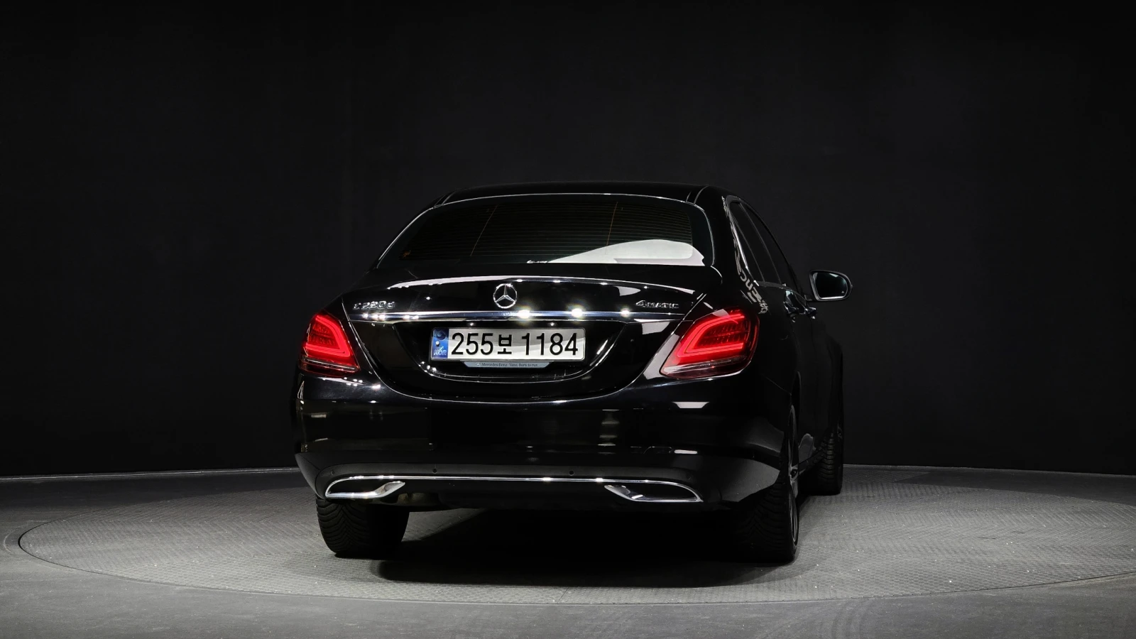 Mercedes-Benz C 220 4MATIC/FACE/����� �������� ������� !!! | Mobile.bg � ����������� 4