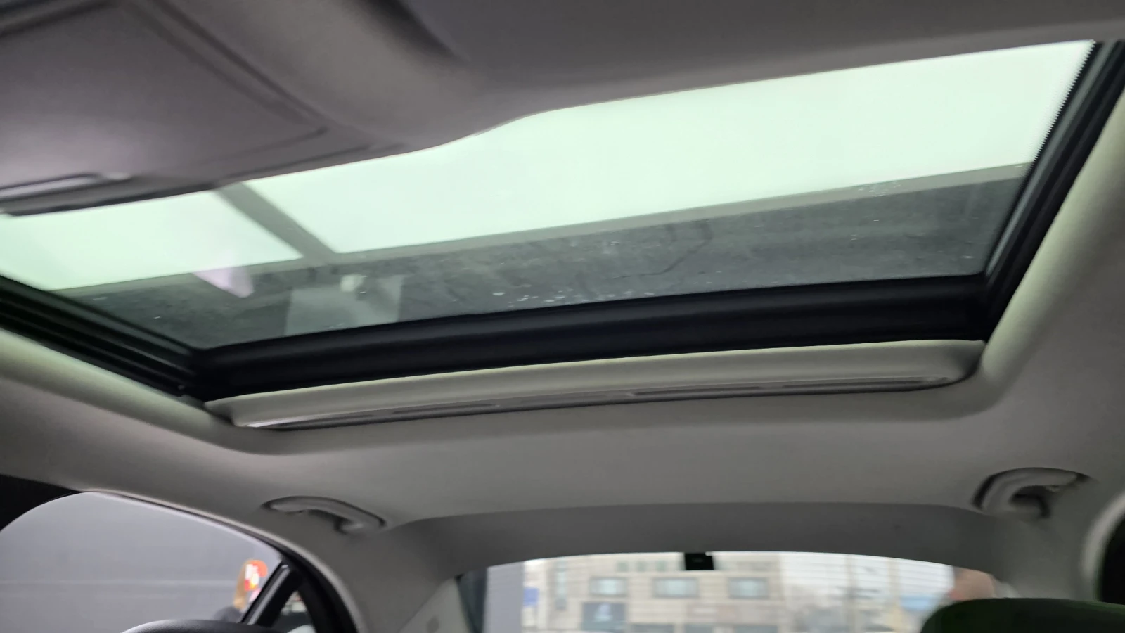 Mercedes-Benz C 220 4MATIC/FACE/����� �������� ������� !!! | Mobile.bg � ����������� 14