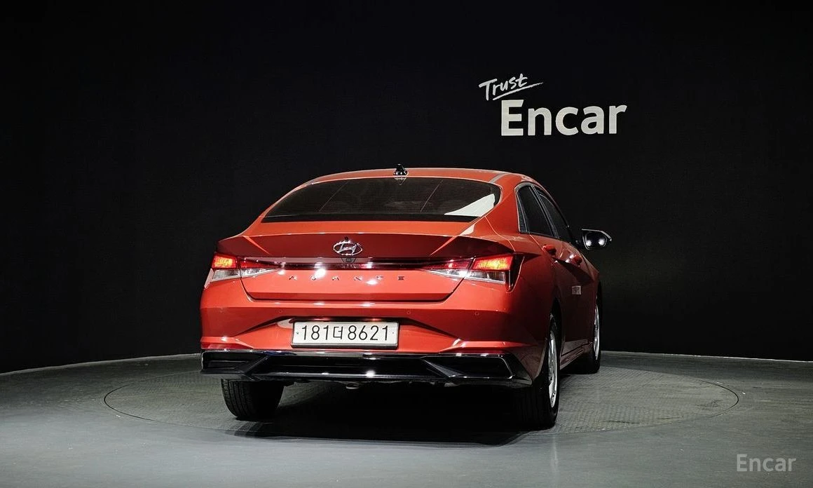 Hyundai Accent, снимка 4 - Автомобили и джипове - 53881131