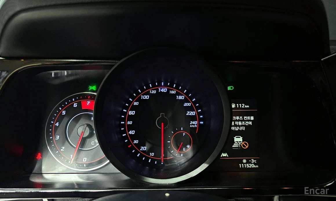 Hyundai Accent, снимка 8 - Автомобили и джипове - 53881131