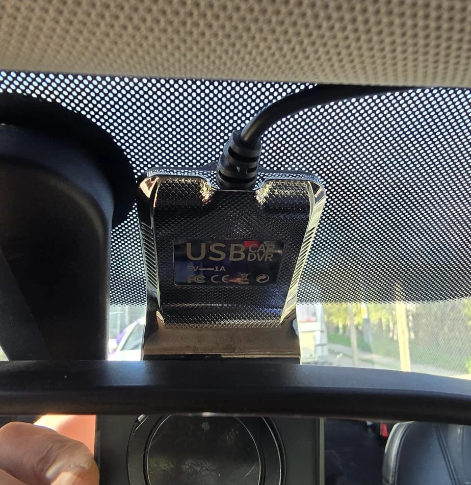 Subaru Outback 3.0 H6, снимка 7 - Автомобили и джипове - 54229828