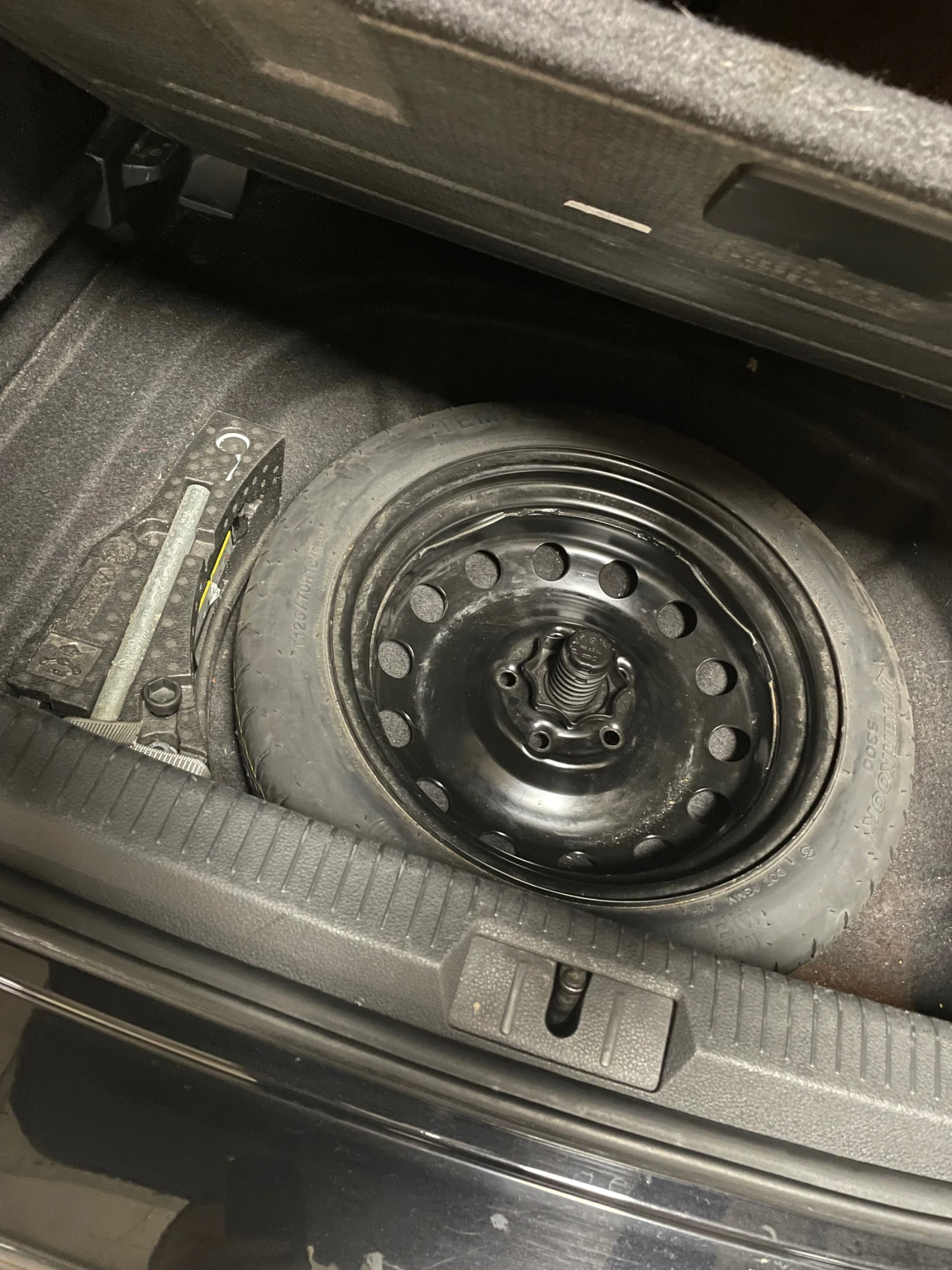 VW Golf TDI 110kc Automatic Full LED Parktronic , снимка 8 - Автомобили и джипове - 54526546