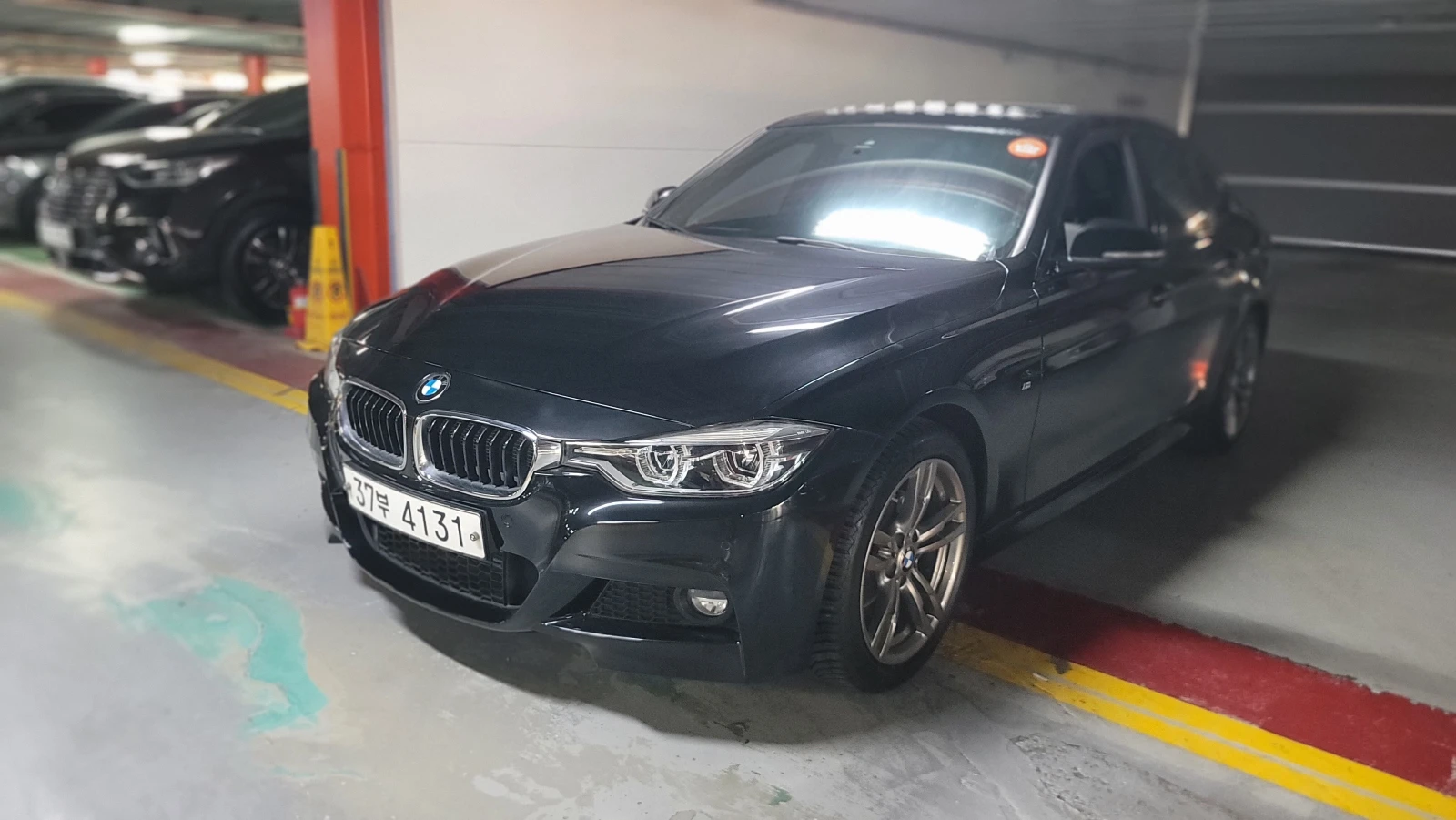 BMW 320 320d ����������� ������� | Mobile.bg � ����������� 1