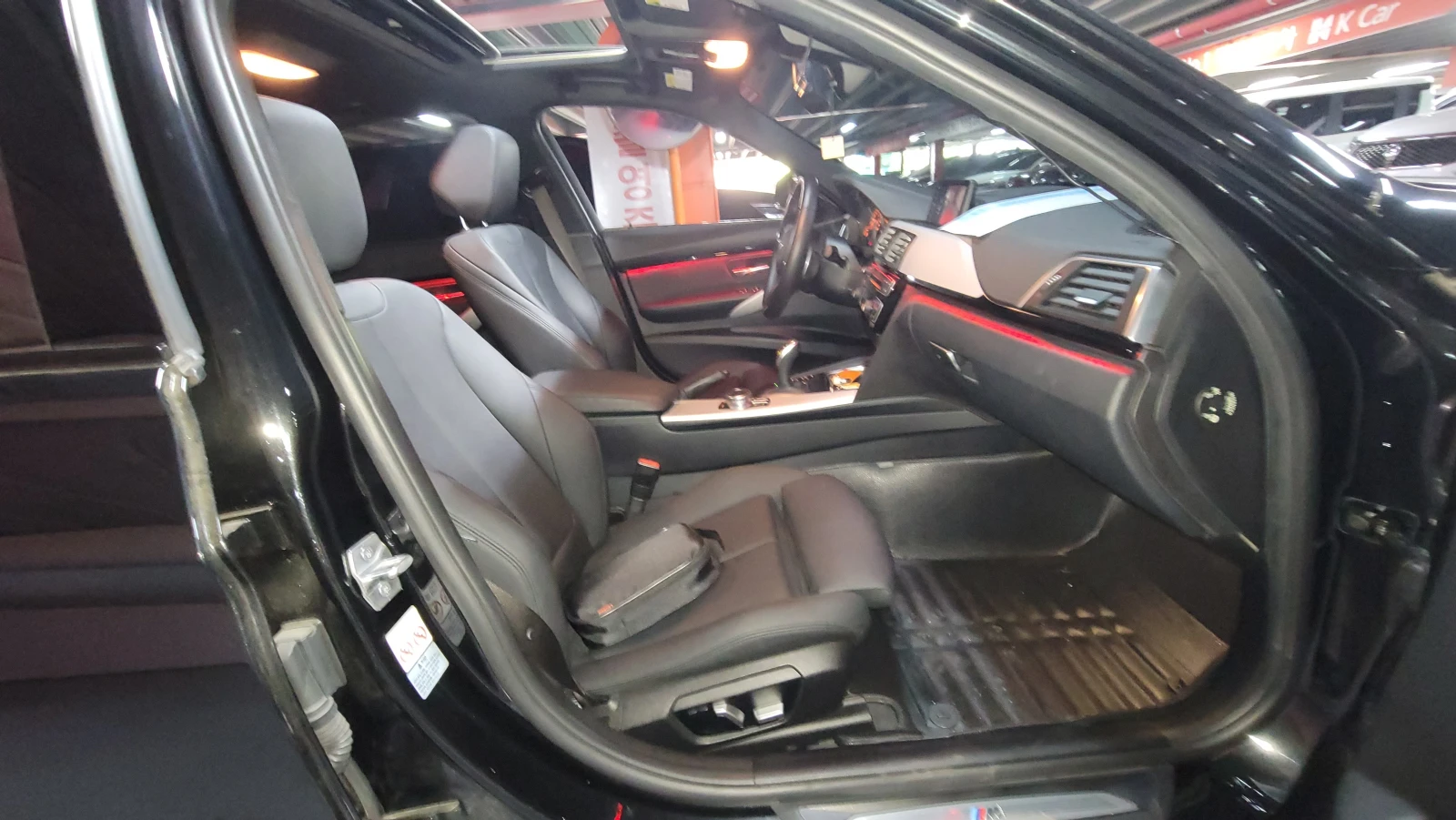 BMW 320 320d ����������� ������� | Mobile.bg � ����������� 14