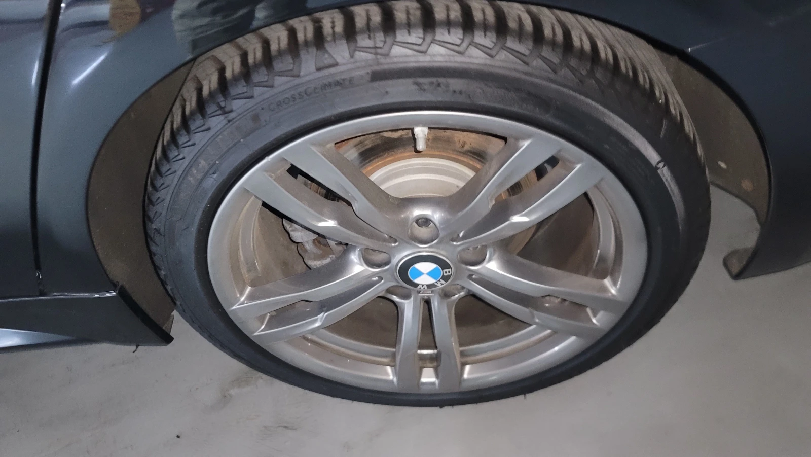 BMW 320 320d ����������� ������� | Mobile.bg � ����������� 17