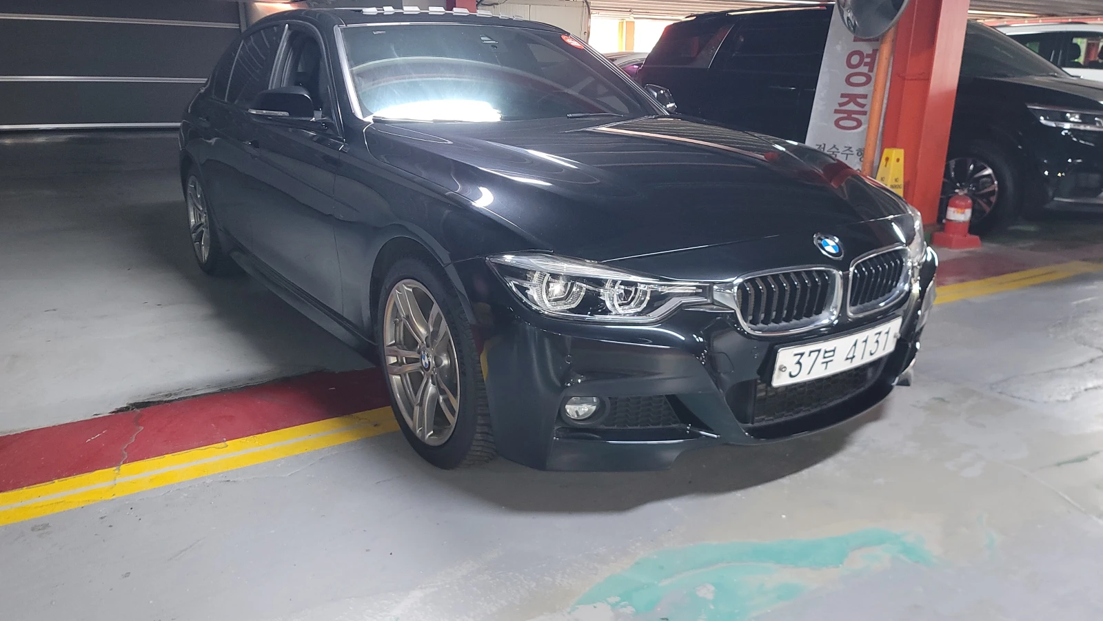 BMW 320 320d ����������� ������� | Mobile.bg � ����������� 3