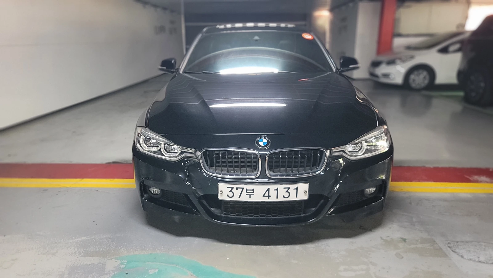 BMW 320 320d ����������� ������� | Mobile.bg � ����������� 2