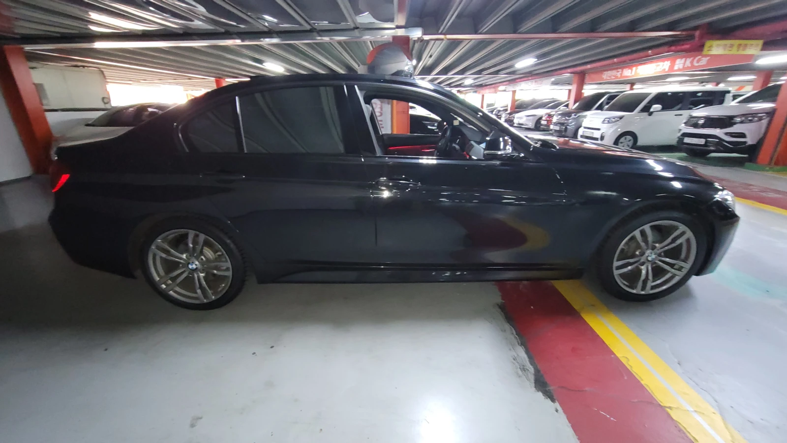 BMW 320 320d ����������� ������� | Mobile.bg � ����������� 4