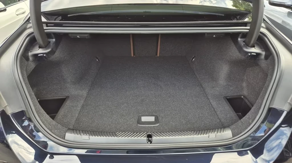 BMW i5 M60 xDrive/M SPORT PRO/PANO/HUD/ | Mobile.bg � ����������� 14