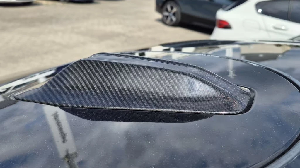 BMW i5 M60 xDrive/M SPORT PRO/PANO/HUD/ | Mobile.bg � ����������� 15