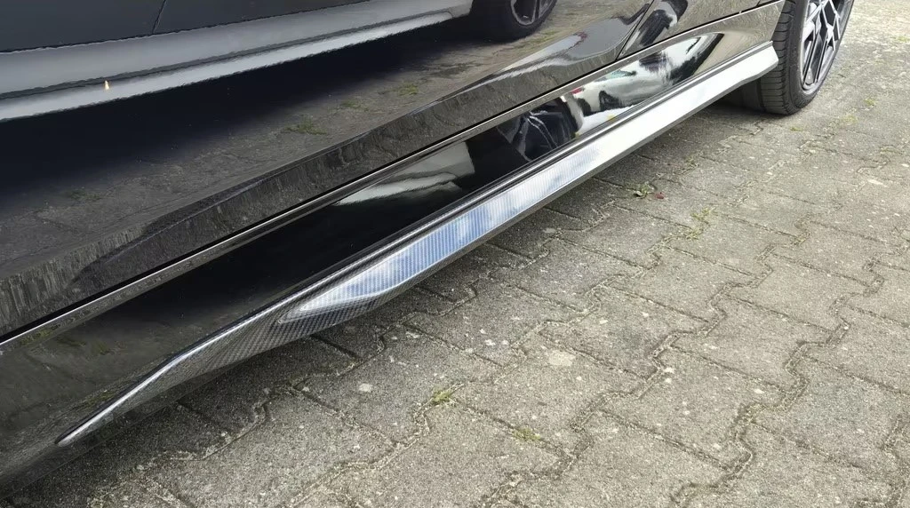 BMW i5 M60 xDrive/M SPORT PRO/PANO/HUD/ | Mobile.bg � ����������� 17