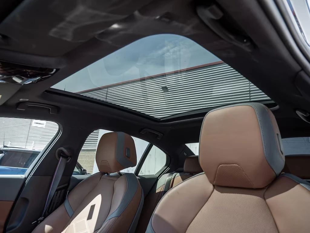 BMW i5 M60 xDrive/M SPORT PRO/PANO/HUD/ | Mobile.bg � ����������� 12