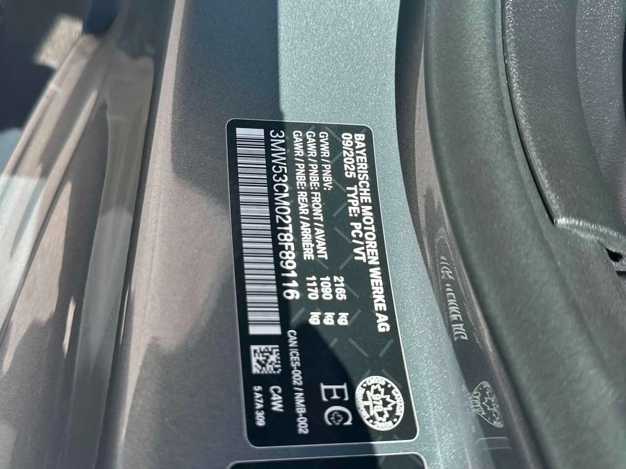 BMW 240 M240i xDrive | CARFAX | АВТОКРЕДИТ , снимка 10 - Автомобили и джипове - 55400921