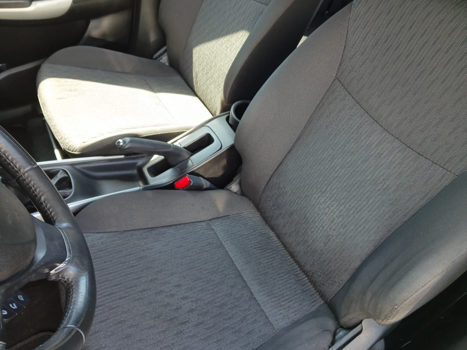 Suzuki Baleno 1.2 i 95 ks, снимка 6 - Автомобили и джипове - 55680038