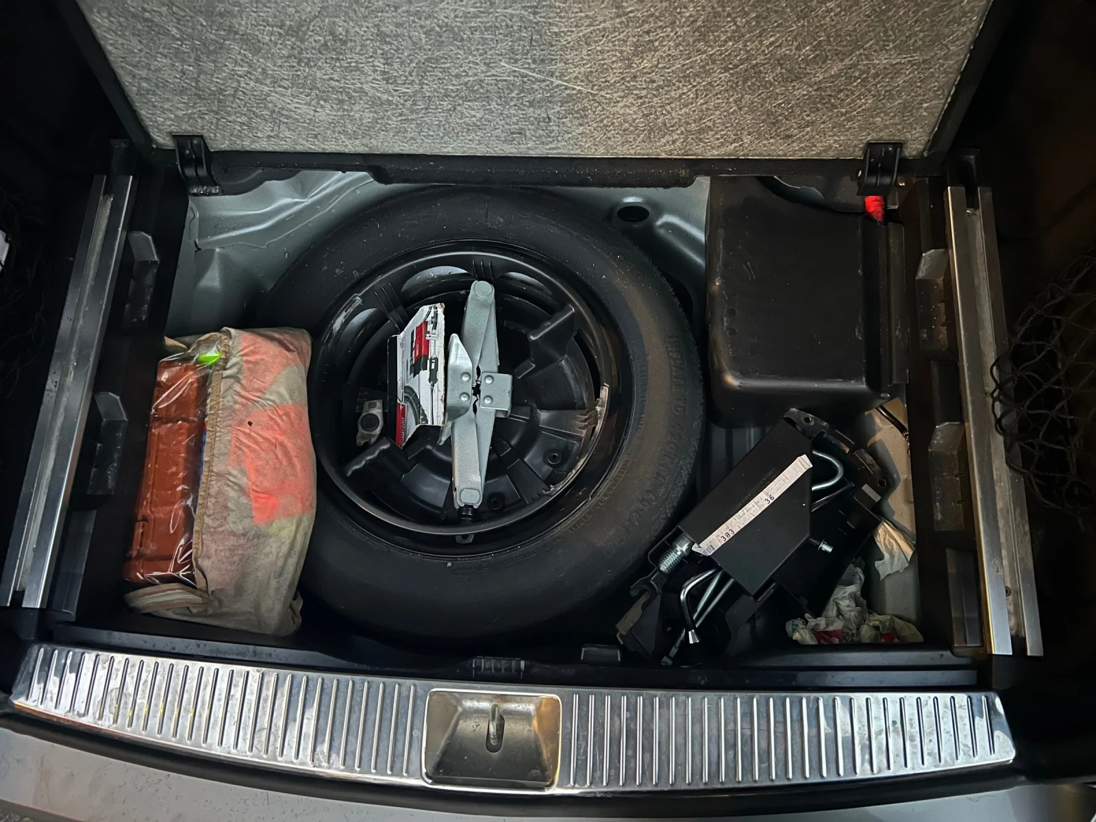 Mercedes-Benz C 200 | Mobile.bg � ����������� 7