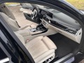 BMW 745 Le/ PLUG-IN/xDrive/EXECUTIVE LOUNGE/H&K/PANO/ TV/  - изображение 9