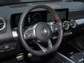 Mercedes-Benz EQB 350 4MATIC AMG 6+ 1 - изображение 5