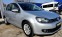 Обява за продажба на VW Golf Benzin1.4i 123k 6sk Perfekten ~8 999 лв. - изображение 2