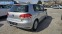 Обява за продажба на VW Golf Benzin1.4i 123k 6sk Perfekten ~8 999 лв. - изображение 6