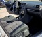 Обява за продажба на VW Golf Benzin1.4i 123k 6sk Perfekten ~8 900 лв. - изображение 4