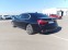 Обява за продажба на BMW 740 740XD LONG ГАРАНЦИЯ ДО 2026 ~89 990 лв. - изображение 2