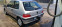 Обява за продажба на Peugeot 106 ~2 300 лв. - изображение 2