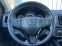 Обява за продажба на Honda Hr-v Executive, Панорама, Автомат, Кожа, Подгрев ~28 990 лв. - изображение 9