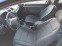 Обява за продажба на VW Golf 1.6 fsi ~6 499 лв. - изображение 3