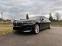 Обява за продажба на BMW 745 Le/ PLUG-IN/xDrive/EXECUTIVE LOUNGE/H&K/PANO/ TV/  ~ 135 336 лв. - изображение 2