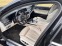 Обява за продажба на BMW 745 Le/ PLUG-IN/xDrive/EXECUTIVE LOUNGE/H&K/PANO/ TV/  ~ 135 336 лв. - изображение 7