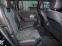 Обява за продажба на Mercedes-Benz EQB 350 4MATIC AMG 6+1 ~50 398 EUR - изображение 7