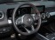 Обява за продажба на Mercedes-Benz EQB 350 4MATIC AMG 6+ 1 ~50 398 EUR - изображение 4