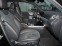 Обява за продажба на Mercedes-Benz EQB 350 4MATIC AMG 6+ 1 ~50 398 EUR - изображение 6