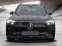 Обява за продажба на Mercedes-Benz EQB 350 4MATIC AMG 6+ 1 ~50 398 EUR - изображение 2