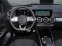 Обява за продажба на Mercedes-Benz EQB 350 4MATIC AMG 6+ 1 ~50 398 EUR - изображение 5