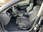 Обява за продажба на Audi A5 Quattro,Дистроник,Камера,Нави,Рекаро ~25 999 лв. - изображение 8