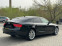 Обява за продажба на Audi A5 Quattro,Дистроник,Камера,Нави,Рекаро ~25 999 лв. - изображение 6