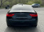 Обява за продажба на Audi A5 Quattro,Дистроник,Камера,Нави,Рекаро ~25 999 лв. - изображение 5