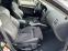 Обява за продажба на Audi A5 Quattro,Дистроник,Камера,Нави,Рекаро ~25 999 лв. - изображение 11