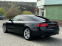 Обява за продажба на Audi A5 Quattro,Дистроник,Камера,Нави,Рекаро ~25 999 лв. - изображение 4