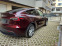 Обява за продажба на Tesla Model Y Long Range  ~56 000 EUR - изображение 1