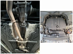 Mercedes-Benz GLC 220 * PREMIUM* AMG* ПЪЛНА СЕРВИЗНА ИСТОРИЯ В МЕРЦЕДЕС , снимка 17