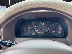 Toyota Land cruiser 3.0TD* 4X4* CAM* , снимка 9
