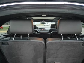 Audi Q7 3.0TDI QUATTRO 7м.Панорама, снимка 7